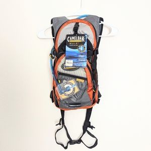 CamelBak Mule 3 Liter